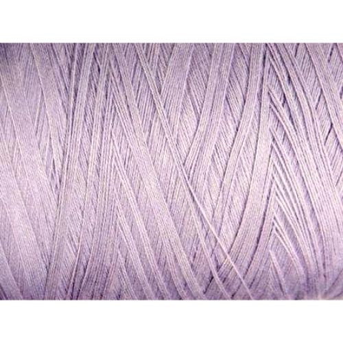 12/2 Rayon Cones - Lavendars